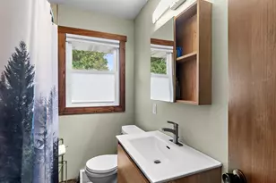 2319 38th St, Two Rivers, WI 54241 - Photo 17