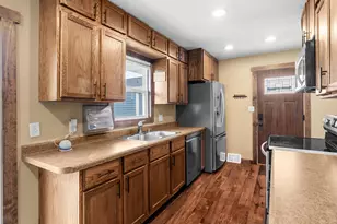 2319 38th St, Two Rivers, WI 54241 - Photo 13