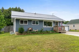 2319 38th St, Two Rivers, WI 54241 - Photo 3