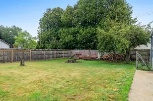 2319 38th St, Two Rivers, WI 54241 - Photo 27