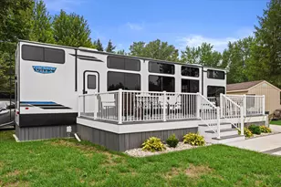 W4945 County Rd ES, Sugar Creek, WI 53121 - Photo 3