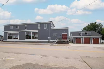 440  1st St, Random Lake, WI 53075 - Photo 3