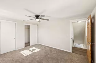 3008 S 51st St, Milwaukee, WI 53219 - Photo 23
