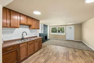 3008 S 51st St, Milwaukee, WI 53219 - Photo 5