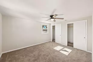 3008 S 51st St, Milwaukee, WI 53219 - Photo 25