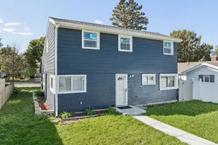 3008 S 51st St, Milwaukee, WI 53219 - Photo 29
