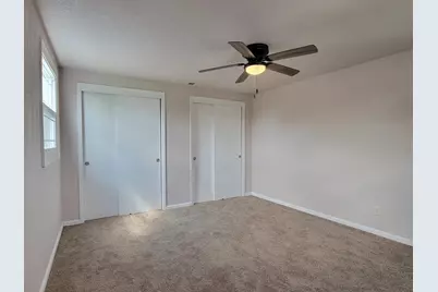 3008 S 51st St, Milwaukee, WI 53219 - Photo 25
