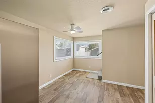 3008 S 51st St, Milwaukee, WI 53219 - Photo 15