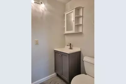 3008 S 51st St, Milwaukee, WI 53219 - Photo 15