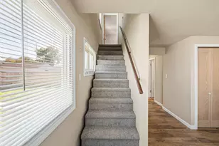3008 S 51st St, Milwaukee, WI 53219 - Photo 21