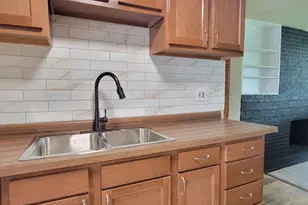 3008 S 51st St, Milwaukee, WI 53219 - Photo 5