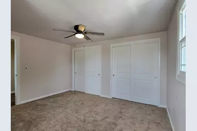 3008 S 51st St, Milwaukee, WI 53219 - Photo 21