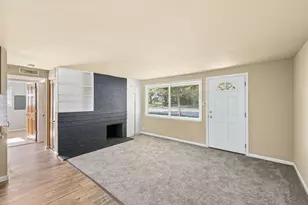 3008 S 51st St, Milwaukee, WI 53219 - Photo 3
