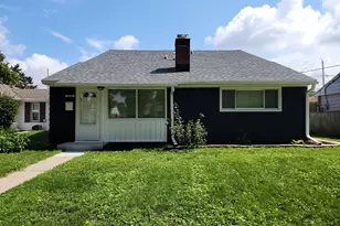 3008 S 51st St, Milwaukee, WI 53219 - Photo 1