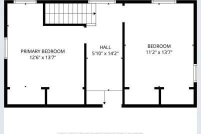 3008 S 51st St, Milwaukee, WI 53219 - Photo 31