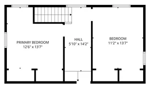 3008 S 51st St, Milwaukee, WI 53219 - Photo 31