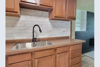 3008 S 51st St, Milwaukee, WI 53219 - Photo 3