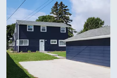 3008 S 51st St, Milwaukee, WI 53219 - Photo 27