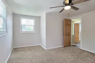 3008 S 51st St, Milwaukee, WI 53219 - Photo 21