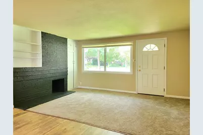 3008 S 51st St, Milwaukee, WI 53219 - Photo 1