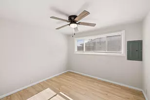 3008 S 51st St, Milwaukee, WI 53219 - Photo 9