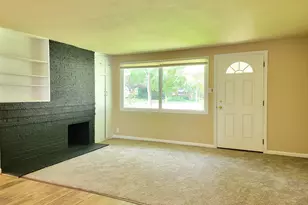 3008 S 51st St, Milwaukee, WI 53219 - Photo 3