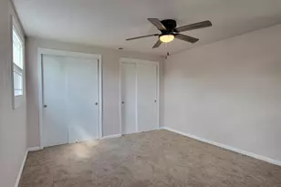 3008 S 51st St, Milwaukee, WI 53219 - Photo 27