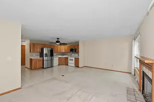 2141 E Broadway, Waukesha, WI 53186 - Photo 5