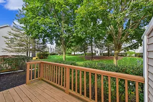 2141 E Broadway, Waukesha, WI 53186 - Photo 19