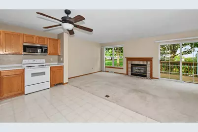 2141 E Broadway - #B, Waukesha, WI 53186 - Photo 5