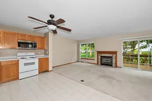 2141 E Broadway, Waukesha, WI 53186 - Photo 5