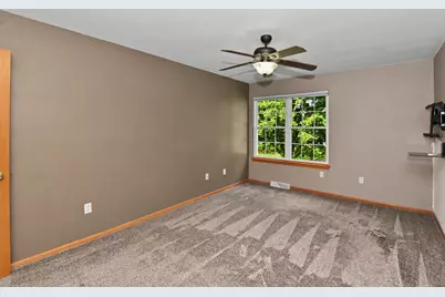 2141 E Broadway - #B, Waukesha, WI 53186 - Photo 13