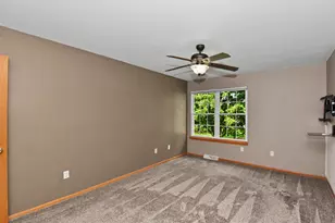 2141 E Broadway, Waukesha, WI 53186 - Photo 13