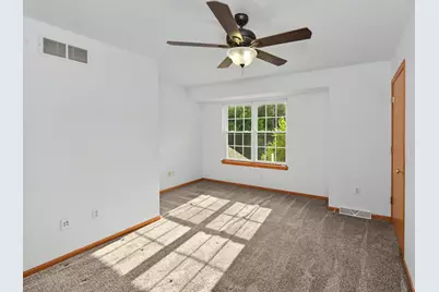 2141 E Broadway - #B, Waukesha, WI 53186 - Photo 11