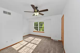 2141 E Broadway, Waukesha, WI 53186 - Photo 11