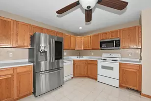 2141 E Broadway, Waukesha, WI 53186 - Photo 7