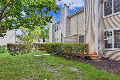 2141 E Broadway - #B, Waukesha, WI 53186 - Photo 19