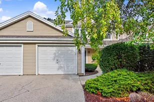 2141 E Broadway, Waukesha, WI 53186 - Photo 1