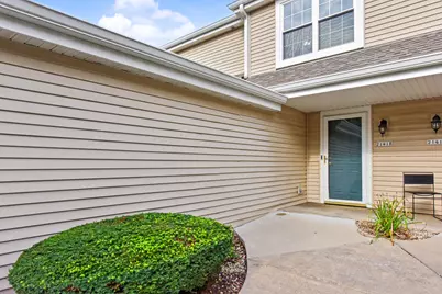 2141 E Broadway - #B, Waukesha, WI 53186 - Photo 3