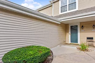 2141 E Broadway, Waukesha, WI 53186 - Photo 3