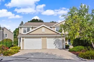 2141 E Broadway, Waukesha, WI 53186 - Photo 1