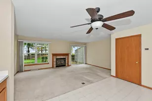 2141 E Broadway, Waukesha, WI 53186 - Photo 3