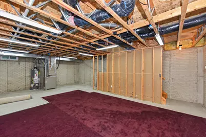 2141 E Broadway - #B, Waukesha, WI 53186 - Photo 17