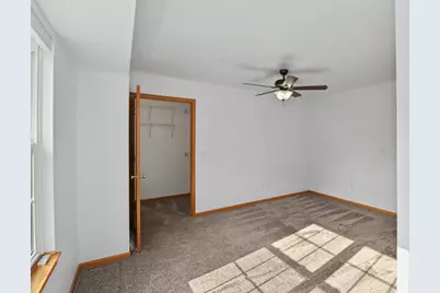 2141 E Broadway - #B, Waukesha, WI 53186 - Photo 11