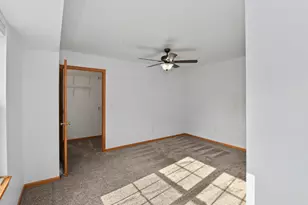2141 E Broadway, Waukesha, WI 53186 - Photo 11