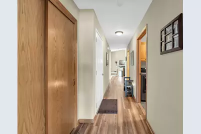 1734  Parkstone Ter #74, Racine, WI 53406 - Photo 3