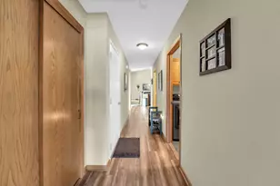 1734 Parkstone Terrace, Racine, WI 53406 - Photo 3