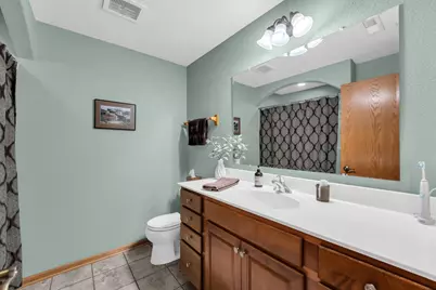 1734  Parkstone Ter #74, Racine, WI 53406 - Photo 31