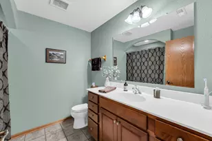 1734 Parkstone Terrace, Racine, WI 53406 - Photo 31