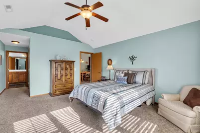 1734  Parkstone Ter #74, Racine, WI 53406 - Photo 27